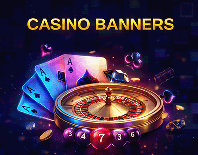 菠菜平台游戏展示